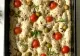 Cum să prepari focaccia cu usturoi și ierburi aromatice. Preparatul italian care te va cuceri