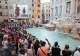 Anunț pentru turiști: Fontana di Trevi nu va mai putea fi vizitată liber. Roma limitează numărul turiștilor 