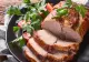 Rețeta tradițională de care nu ne vom mai sătura! Cum pregătim rapid o friptură delicioasă de porc