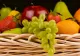 Fructe care întăresc sistemul imunitar. Trebuie consumate toamna