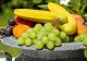 Fructul care are calorii echivalente cu trei felii de pâine: Ce trebuie să știm dacă vrem să slăbim