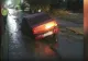 Controverse uriașe. Localnicii revoltați după ce au fost evacuați, deși furtuna Ashley nu s-a mai arătat