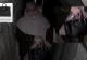 Luxul în care se lăfăia liderul Hamas în tunelurile din Gaza. VIDEO cu soția teroristului cu o geantă Birkin de 32.000 de dolari