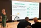 RetuRO pune România pe harta internațională a sustenabilității la Climate Week NYC 2024 Sistemul de Garanție-Returnare, povestea de succes locală cu impact global