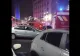 Incendiu la Spitalul Dimitrie Gerota din București. Flăcările au cuprins acoperișul unei aripi aflate în renovare VIDEO