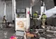 Explozie puternică în capitala Ceeceniei. Doi copii se află printre persoanele decedate pe loc VIDEO