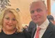 Bombă în tabăra suveranistă: Andrei Gușă, alături de Diana Șoșoacă la Ambasada Chinei!