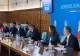 Decizie crucială luată de Guvern pentru impozitul pe clădiri și teren. Ce se va întâmpla cu dările plătite de români la stat
