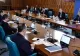 Guvernul se întrunește vineri, 31 ianuarie, în ședință. Acte normative importante, printre care modificarea Codului Fiscal, pe masa Executivului
