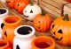 Alertă de Halloween! Produse cu riscuri pentru copii: Avertizări de la Protecția Consumatorilor privind costume și decorațiuni periculoase