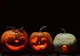 Ce semnificație ascunsă are, de fapt, Halloween-ul și ce obiceiuri se respectă în această zi. Are legătură sau nu cu creștinismul