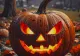 Ce nu știai despre Halloween. De ce se sculptează dovlecii? Tradiții și superstiții legate de această sărbătoare