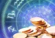 Horoscopul banilor pentru săptămâna 11-17 noiembrie. Zile norocoase pentru două zodii. Vor atrage banii ca un magnet