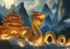 Zodiac chinezesc lunar noiembrie 2024. Noi energii interpretate de înțelepții din Orient pentru zodia ta!