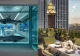 Top 5 cele mai scumpe hoteluri din lume. Cazarea aici costă pe noapte cât un apartament de lux în inima Capitalei