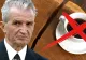 De ce Nicolae Ceaușescu nu consuma niciodată cafea. Motivul surprinzător pentru care a stat departe de această băutură