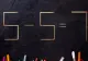 Test IQ doar pentru cele mai luminate minți! Corectează ecuația 5 - 5 = 7 fără să stai pe gânduri