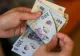 Salariul mediu net a crescut, dar banii valorează mai puțin.  Fiecare leu în plus e „topit” de inflație