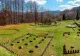 Sarmizegetusa Regia va fi închisă turiștilor. Ce au transmis autoritățile