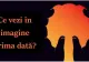 Ce vezi prima dată în imagine, ca să-ți spun cine ești ? Testul care îți dezvăluie ce tip de personalitate ai