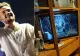 Imagini tulburătoare din camera de hotel a lui Liam Payne înainte de tragedie: Droguri și obiecte distruse