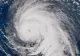 ALERTĂ MAXIMĂ: Uraganul Rafael e pe cale să lovească America! Avertismentul meteorologilor