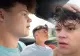 Influencerul surd acuzat că cere bani fanilor după un accident de mașină. Cum au reacționat internauții