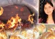 Tânără de 19 ani, găsită carbonizată într-un cuptor de pâine. Trupul a fost descoperit de mama sa