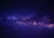 Draconidele 2024: Ploaia de meteori va lumina cerul în noaptea dintre 8 și 9 octombrie