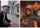 Incredibil cu ce se ocupă Andrew, fiul Ozanei Barabancea. Tânărul s-a cuplat cu Naomi Hedman