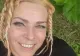 Dana Marijuana eliberată din închisoare și plasată în arest la domiciliu: Decizia nu este definitivă