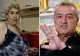 Unde locuiește Ioana Tufaru, în prezent, după ce a plecat din casa oferită de Gigi Becali: „Fără să am un colț de pâine, fără să am ce să pun pe masă”