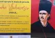 O nouă atracție culturală în București. Cum arată „Metroul de poveste” și pe ce magistrală va circula