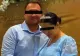Levi a avut parte de un sfârșit cumplit la doar 25 de ani. Bărbatul a murit în timp ce mergea să cumpere un biberon pentru bebelușul său de doar cinci zile