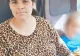 O mamă și fiul ei au fost dați dispăruți în Italia! Românca și minorul se aflau într-un centru destinat victimelor violenței domestice