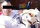 El este bărbatul care ar fi ucis-o pe Luminița și ar fi zidit-o în perete. Lehel este și el tot român și a fost arestat în Germania