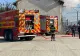 Două femei au decedat, iar un bărbat este grav rănit după ce boilerul din casă a explodat
