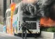 Autobuz școlar, cuprins de foc în excursie! Cel puțin 23 de persoane au murit, într-un incendiu devastator - VIDEO