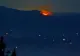 Incendiu devastator în Brașov. Peste trei hectare de pădure s-au făcut scrum, cu tot cu intervenția rapidă a pompierilor VIDEO