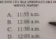 Cât de deștept crezi că ești? Un exercițiu de matematică de clasa a IV-a pune în dificultate 9 din 10 români