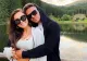 Despărțire surprinzătoare în lumea mondenă: Mario Fresh și Alexia Eram au pus capăt relației după 8 ani