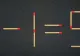 TEST IQ  doar pentru persoanele SMART: Poți corecta 1 - 1 = 9 în mai puțin de 9 secunde?