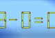 Test IQ la final de săptămână: Cum poți corecta 8 - 0 = 0