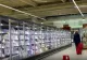 Cum sunt păcăliți românii la raft? Fenta comercianților | Experiment Realitatea PLUS
