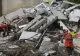 Inundații devastatoare în Bosnia Herțegovina. Bilanțul tragic este de cel puțin 22 de oameni morți și mulți dispăruți VIDEO