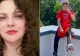 Judecătoarea Ioana Ancuţa Popoviciu, care a judecat dosarul beizadelei Vlad Pascu, suspendată din funcție de CSM 