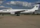 Decizie fără precedent. Iranul interzice pagerele și stațiile radio la bordul avioanelor sale