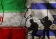 Israelul ar putea lovi Iranul în zilele următoare. SUA limitează deplasările pentru personalul ambasadei la Ierusalim