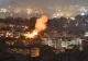 Israelul şi Iordania şi-au închis spaţiul aerian după atacul cu rachete al Iranului