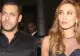  Salman Khan și Iulia Vântur sunt amenințați cu moartea. De la ce a pornit totul
